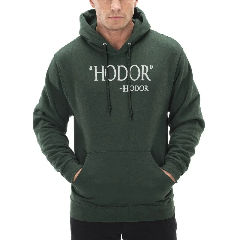 hodor-hodor-quote-adult-hoodie