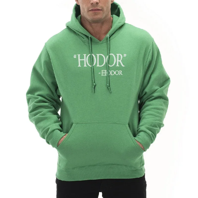 hodor-hodor-quote-adult-hoodie