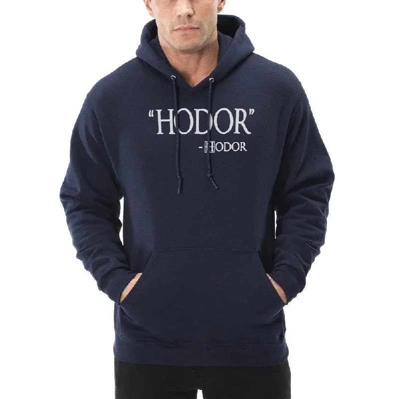 hodor-hodor-quote-adult-hoodie