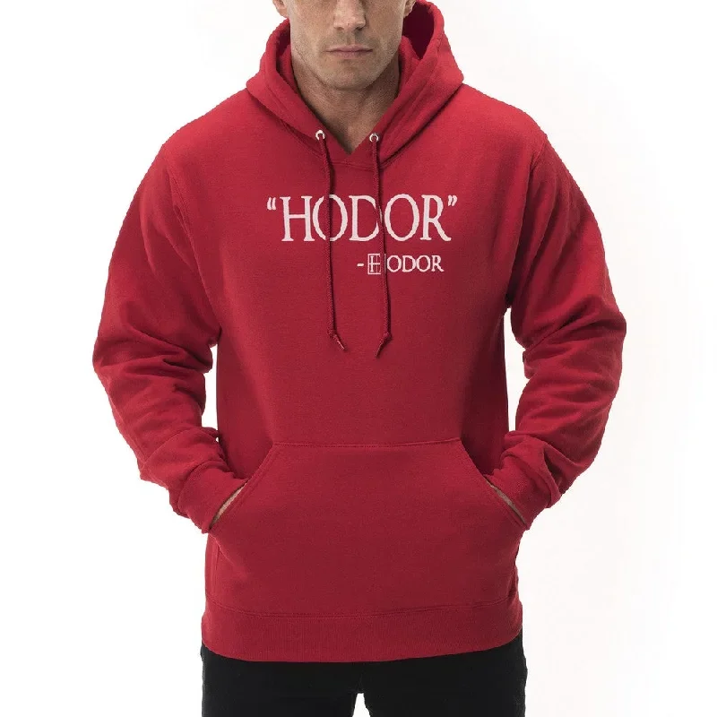 hodor-hodor-quote-adult-hoodie