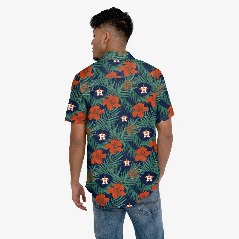 houston-astros-hibiscus-button-up-shirt