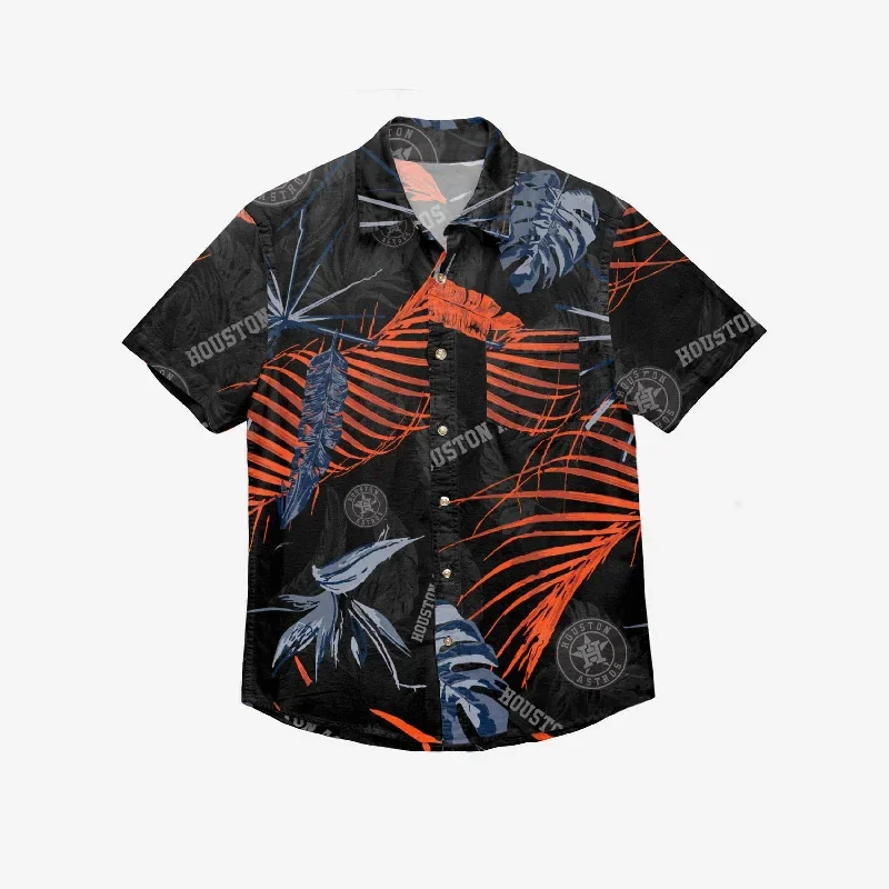 houston-astros-neon-palm-button-up-shirt