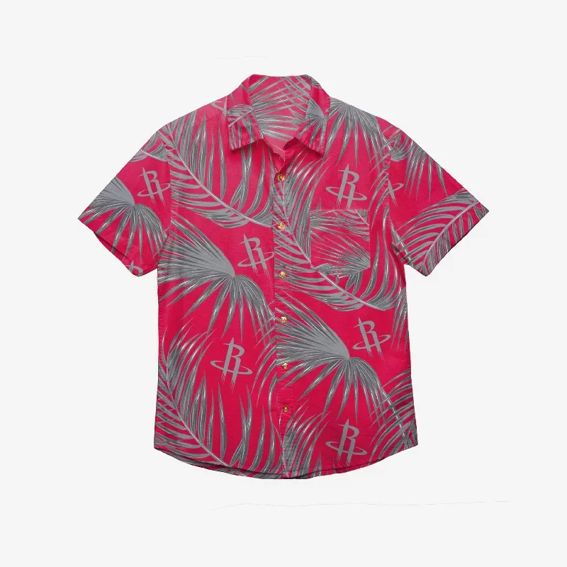 houston-rockets-hawaiian-button-up-shirt