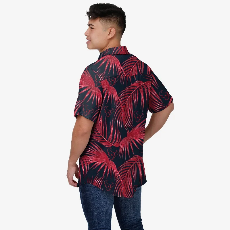 houston-texans-hawaiian-button-up-shirt