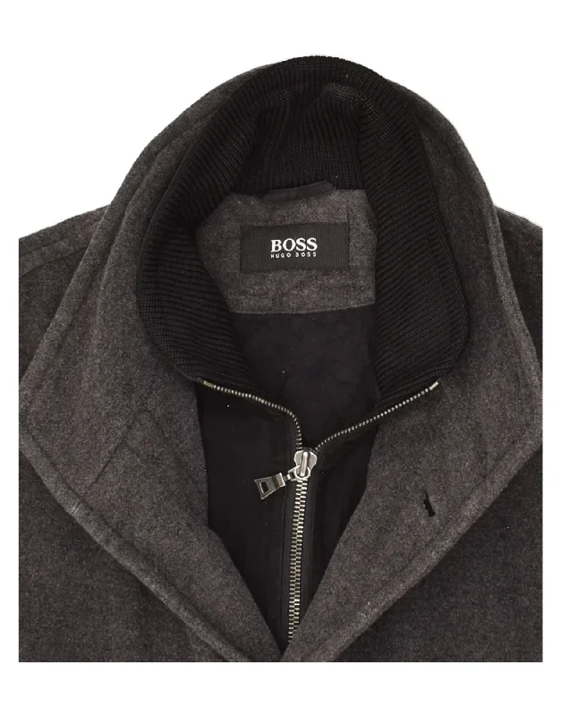 hugo-boss-mens-overcoat-uk-40-large-grey