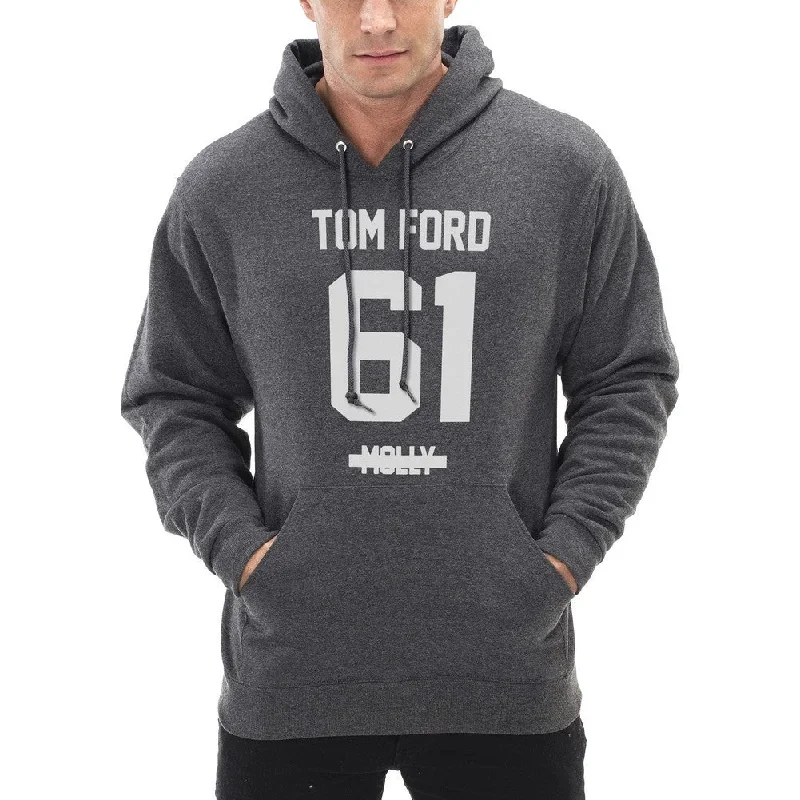 i-dont-pop-molly-i-rock-tom-ford-adult-hoodie