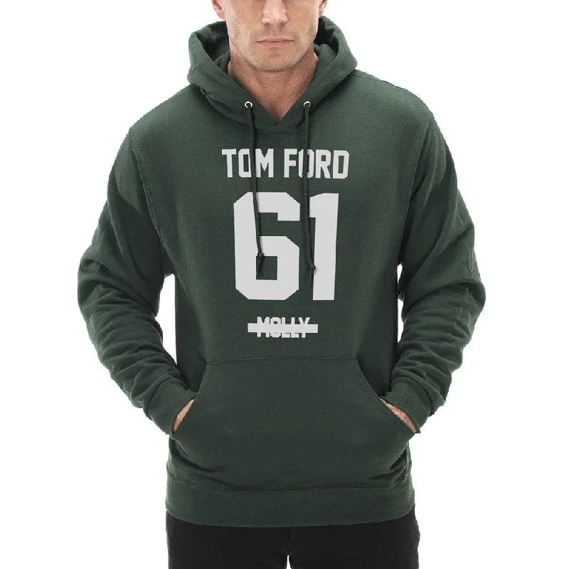 i-dont-pop-molly-i-rock-tom-ford-adult-hoodie