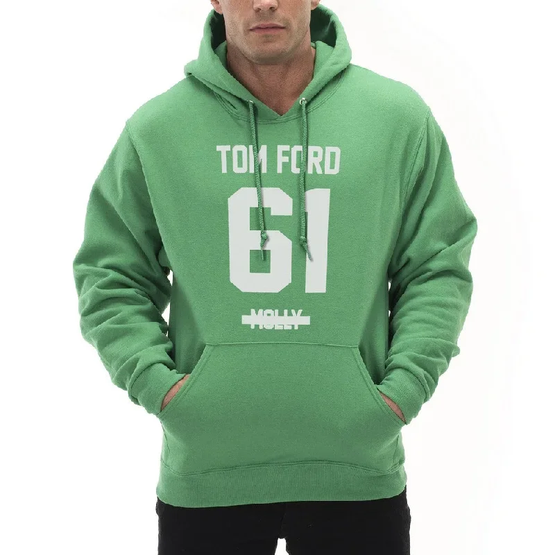 i-dont-pop-molly-i-rock-tom-ford-adult-hoodie