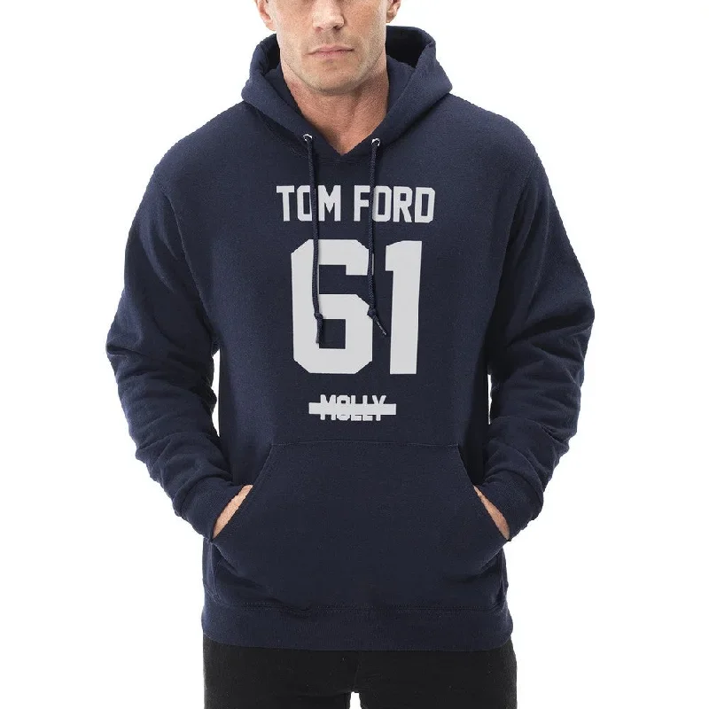 i-dont-pop-molly-i-rock-tom-ford-adult-hoodie