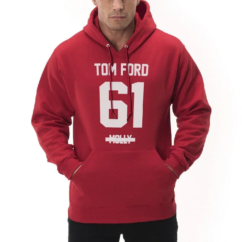 i-dont-pop-molly-i-rock-tom-ford-adult-hoodie