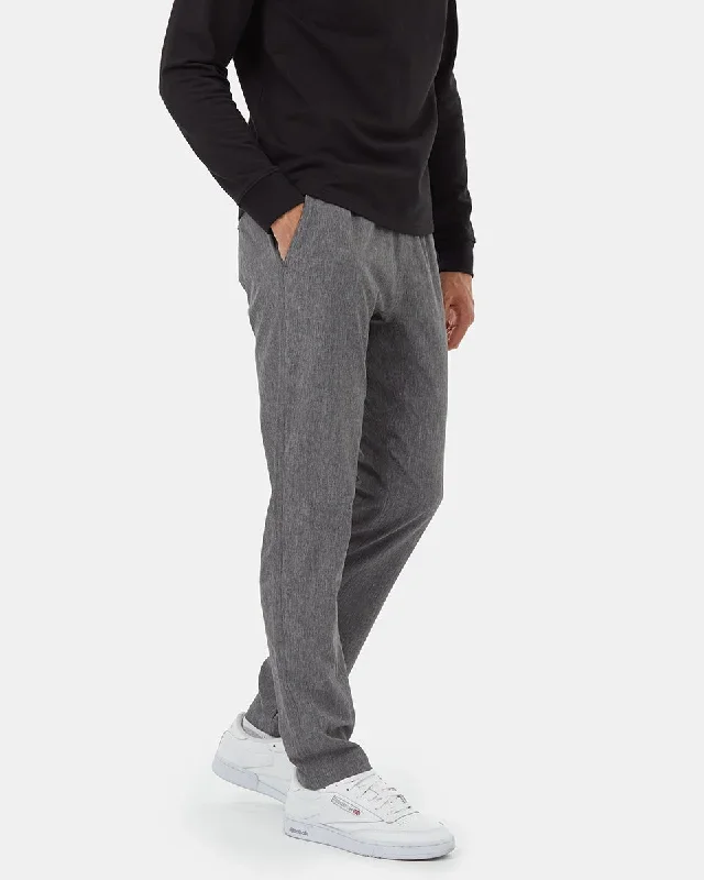 InMotion Stretch Pant Light