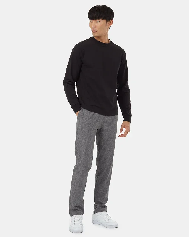 inmotion-stretch-pant-light