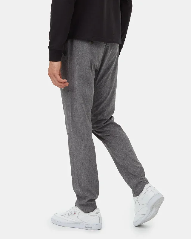 inmotion-stretch-pant-light