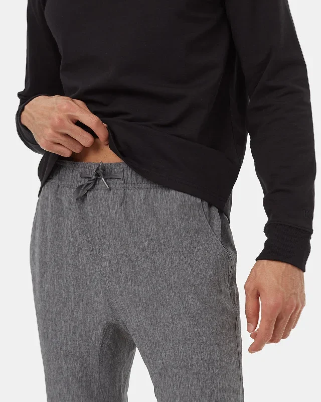 inmotion-stretch-pant-light