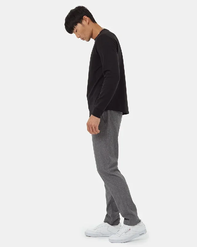 inmotion-stretch-pant-light