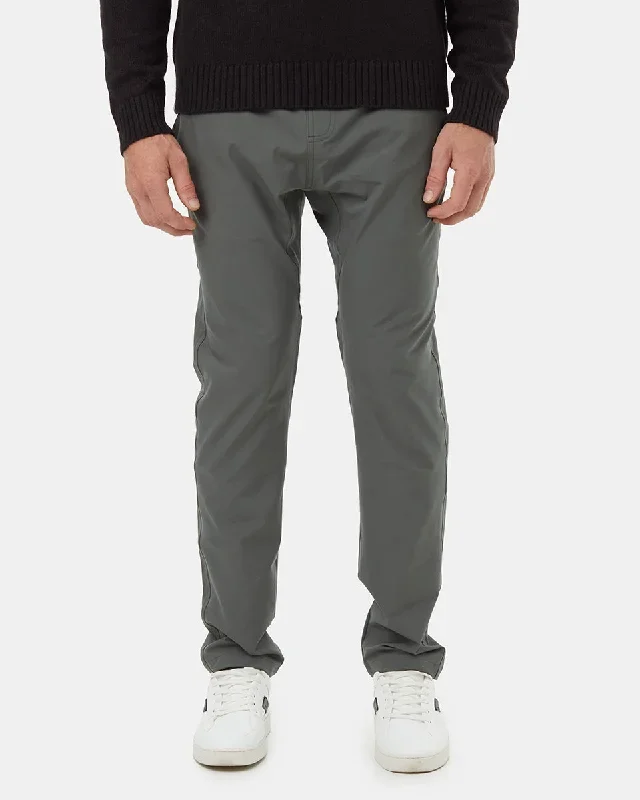 InMotion Stretch Pant