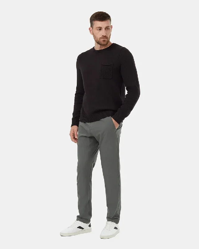 inmotion-stretch-pant