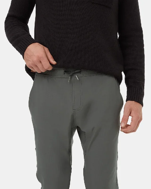 inmotion-stretch-pant