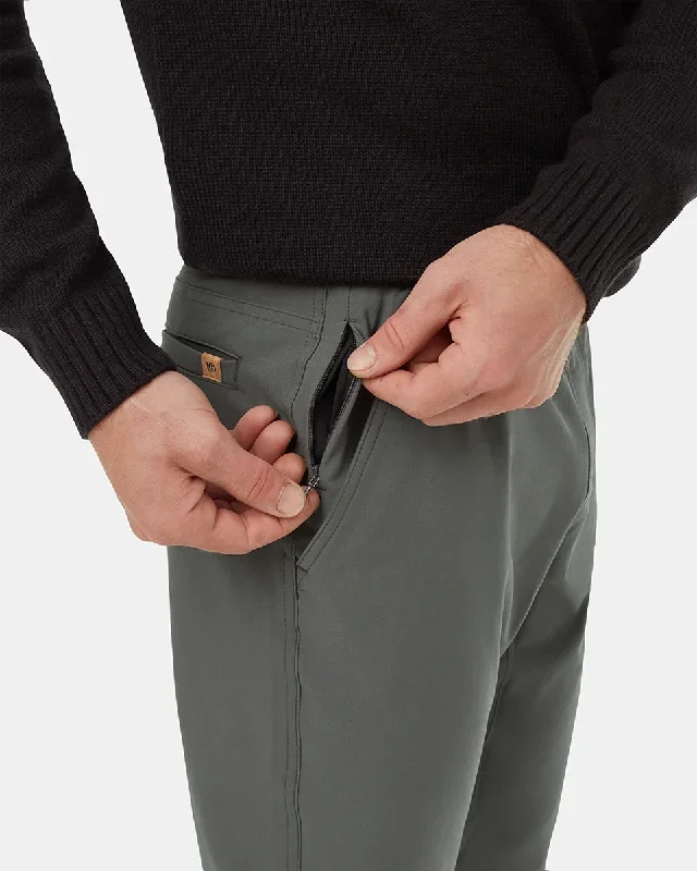 inmotion-stretch-pant