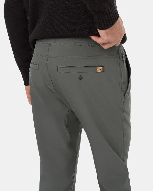 inmotion-stretch-pant