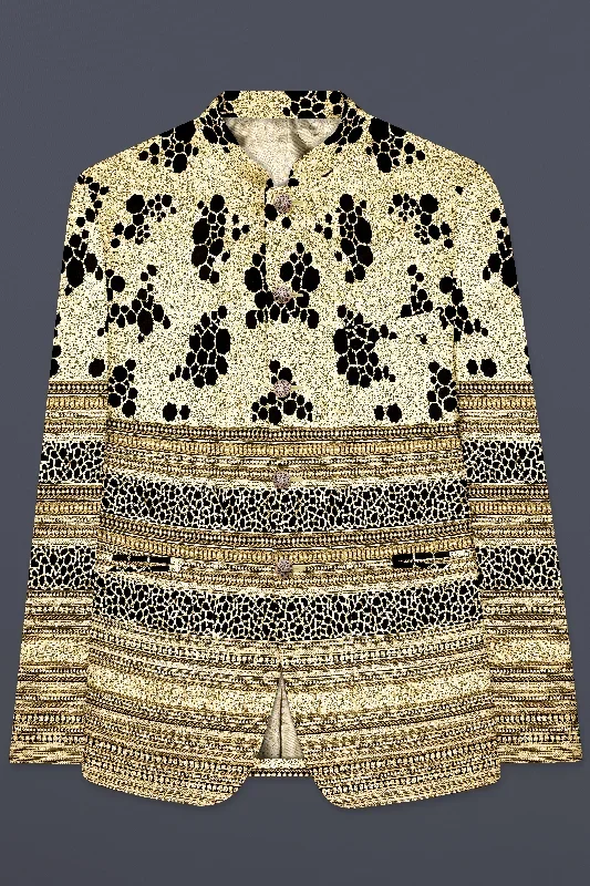 jade-black-heavy-sequins-work-designer-bandhgala-jodhpuri