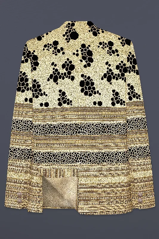 jade-black-heavy-sequins-work-designer-bandhgala-jodhpuri