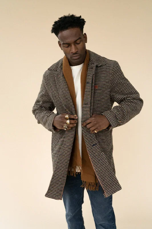 jasper-wool-trench-coat