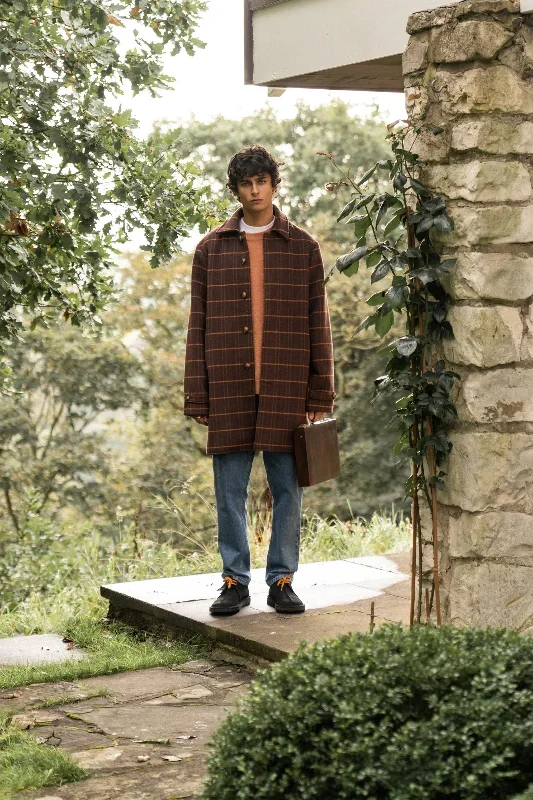 kaito-check-brown-wool-coat