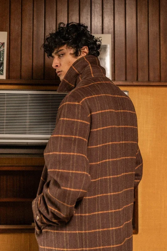 kaito-check-brown-wool-coat