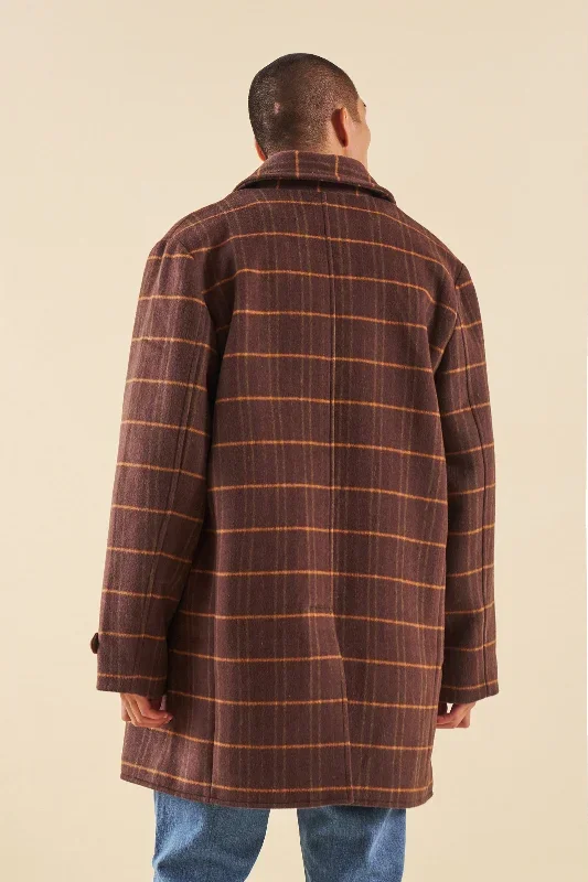 kaito-check-brown-wool-coat