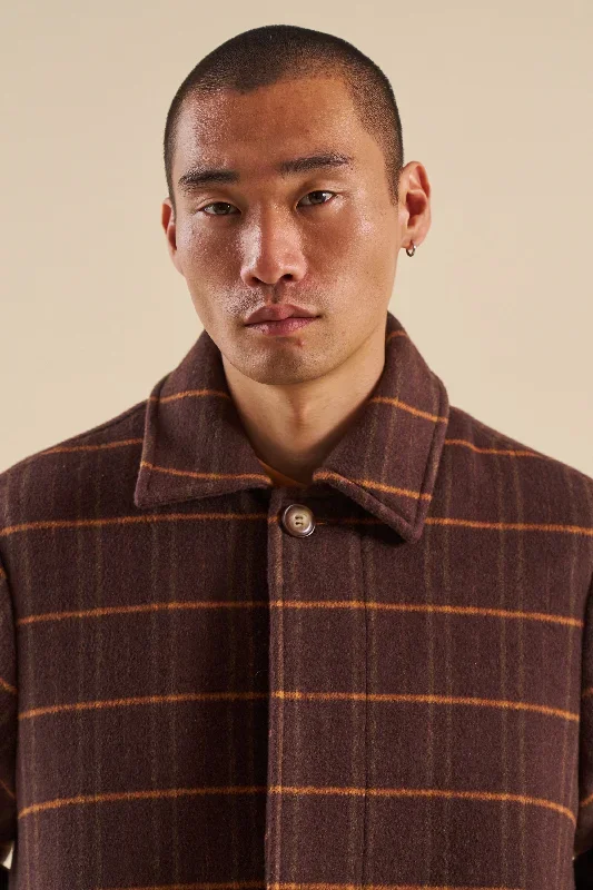 kaito-check-brown-wool-coat