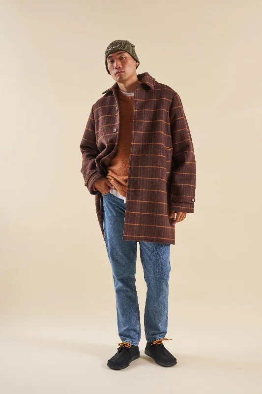 kaito-check-brown-wool-coat