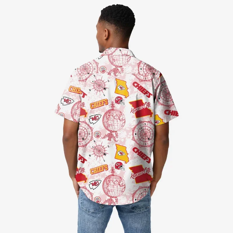 kansas-city-chiefs-mercader-button-up-shirt