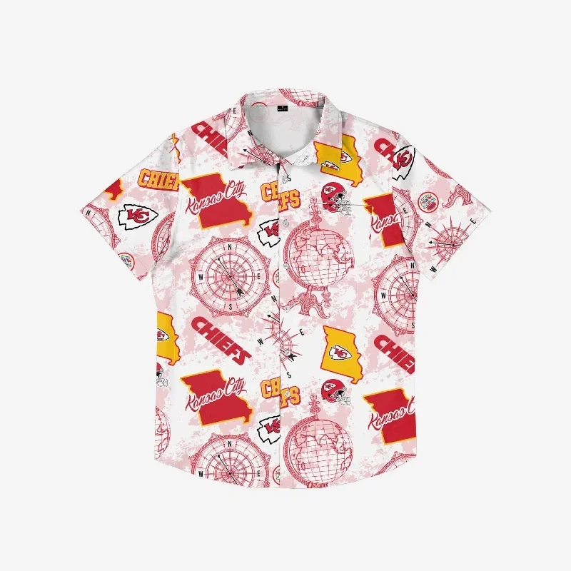 kansas-city-chiefs-mercader-button-up-shirt