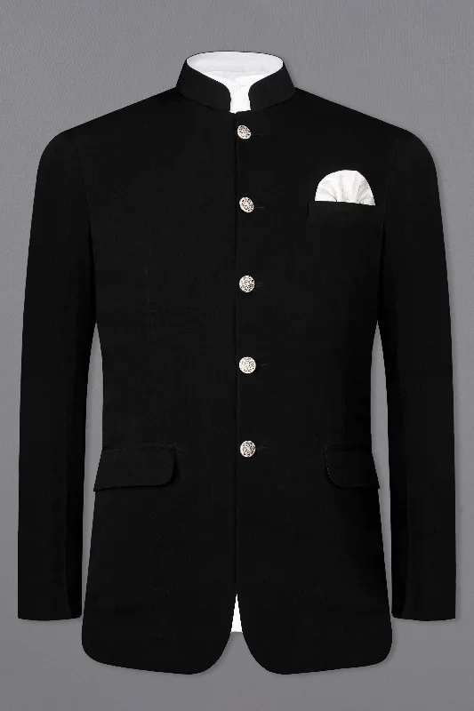 korean-black-the-best-black-we-have-bandhgala-blazer-bh