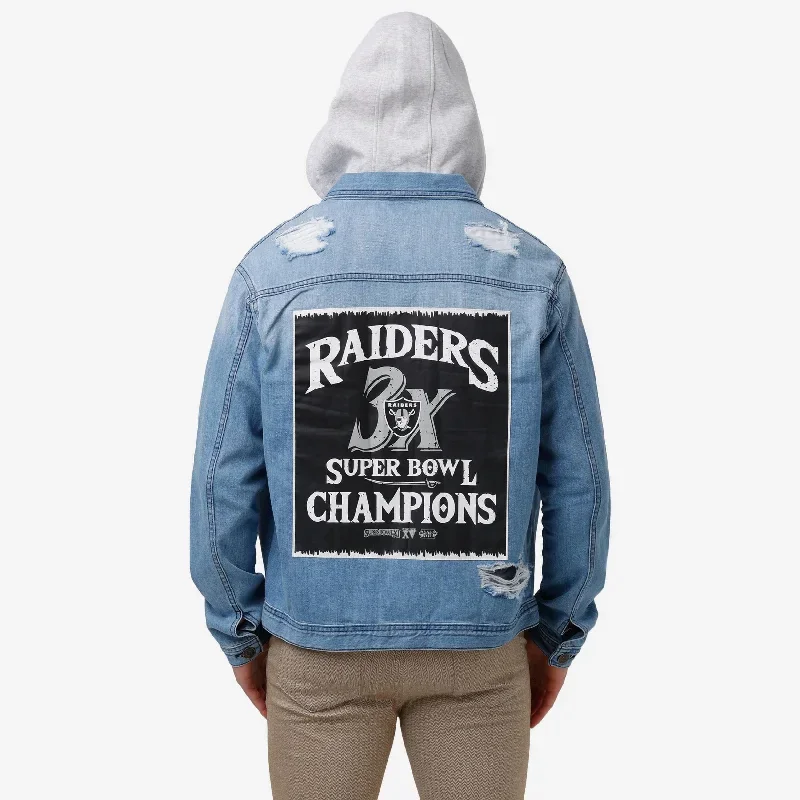 las-vegas-raiders-denim-days-jacket