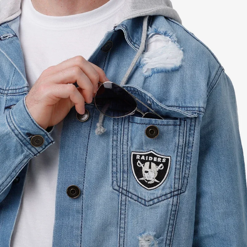 las-vegas-raiders-denim-days-jacket