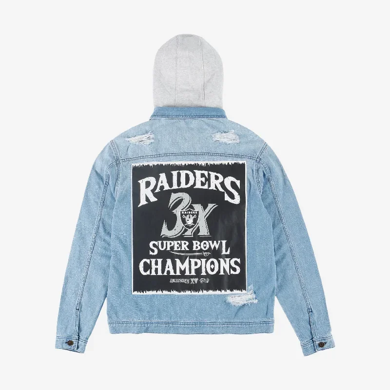 las-vegas-raiders-denim-days-jacket