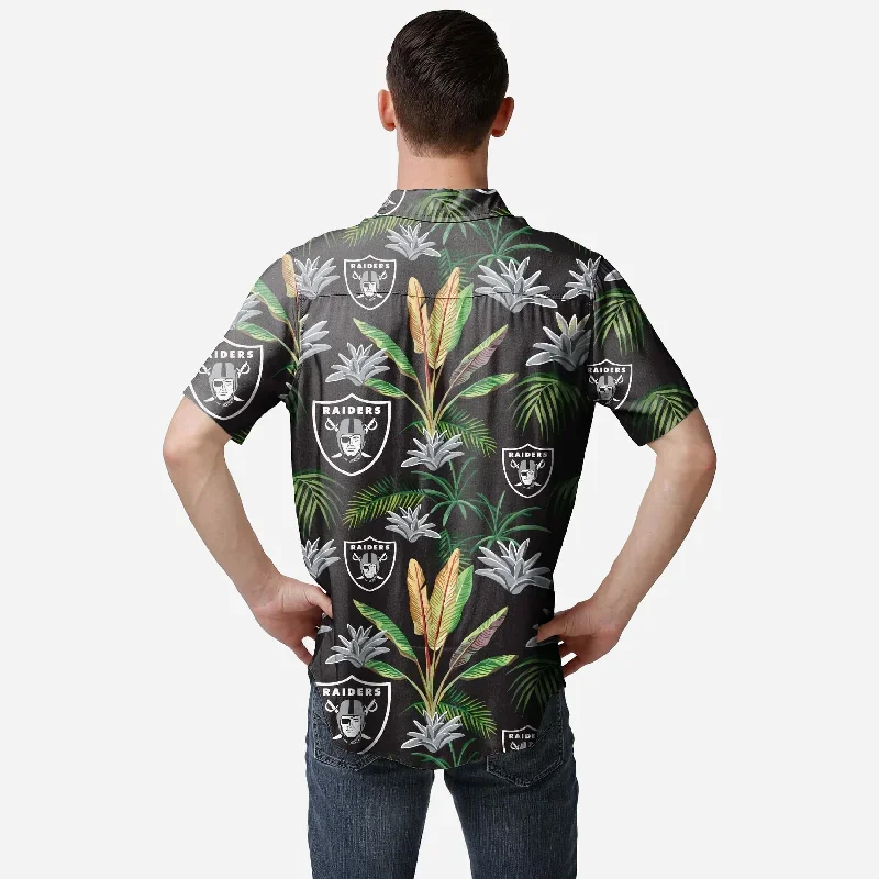 las-vegas-raiders-victory-vacay-button-up-shirt