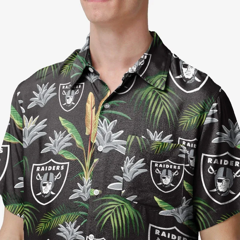 las-vegas-raiders-victory-vacay-button-up-shirt