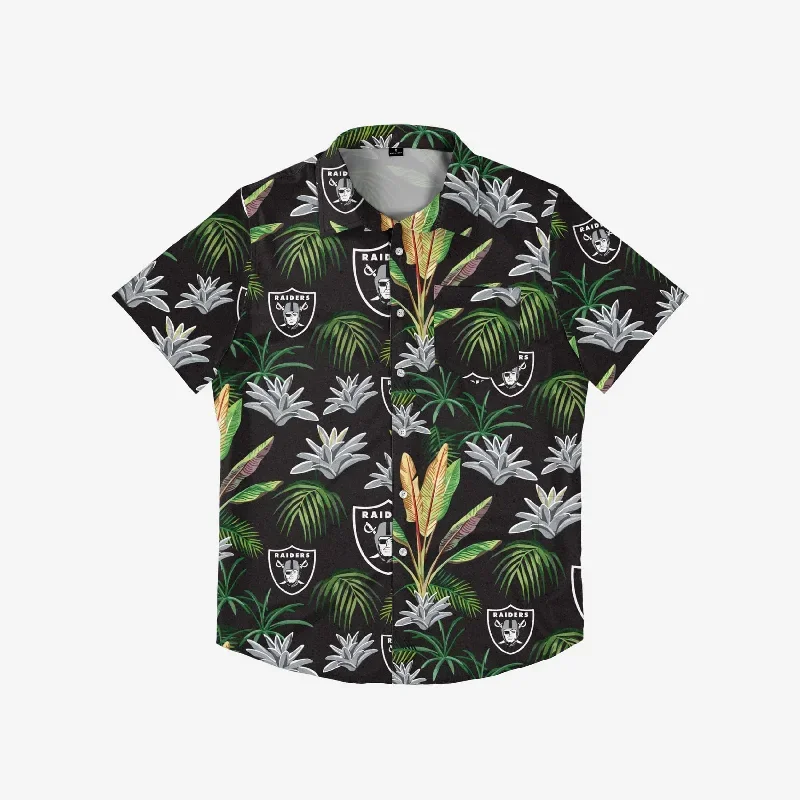 las-vegas-raiders-victory-vacay-button-up-shirt