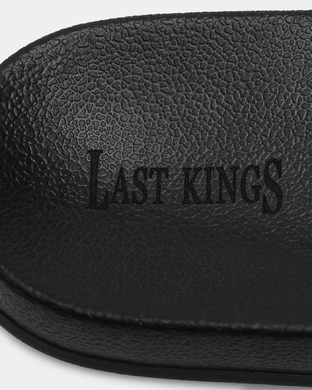 last-kings-chain-slide-black