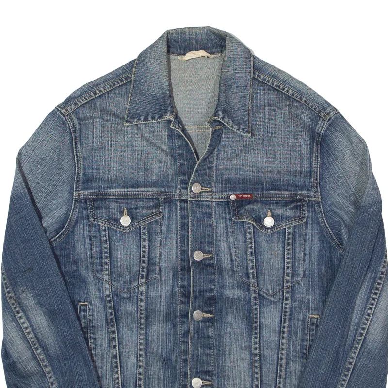 lee-cooper-denim-jacket-blue-90s-mens-m-rr1-230323-2965