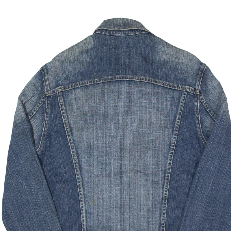 lee-cooper-denim-jacket-blue-90s-mens-m-rr1-230323-2965