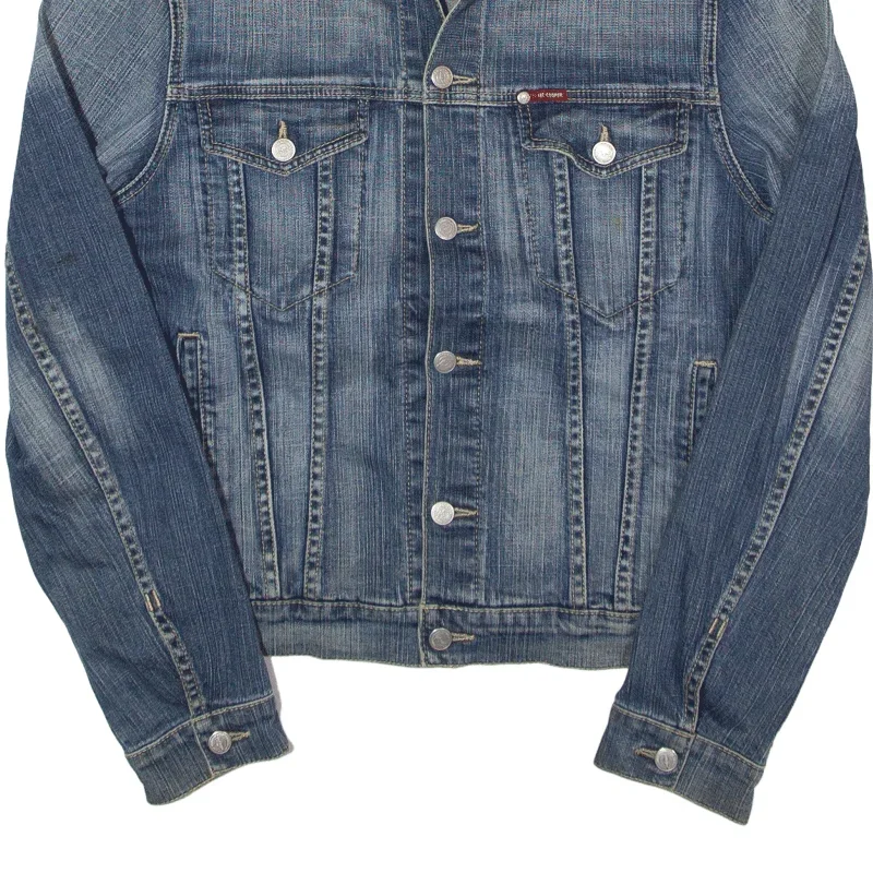 lee-cooper-denim-jacket-blue-90s-mens-m-rr1-230323-2965