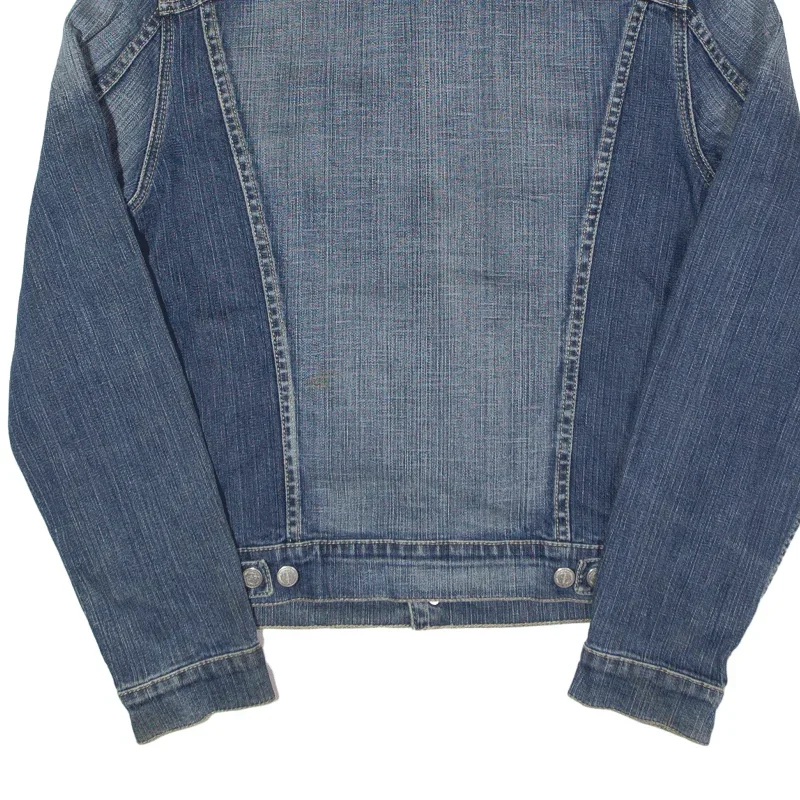 lee-cooper-denim-jacket-blue-90s-mens-m-rr1-230323-2965