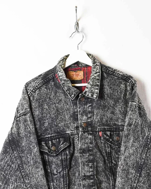 levis-acid-washed-denim-jacket-x-large-e8407