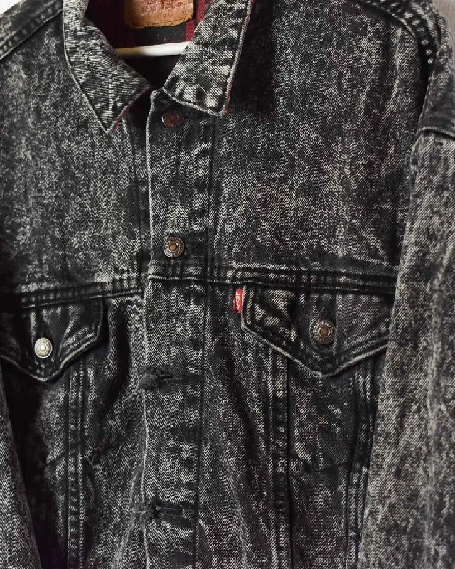 levis-acid-washed-denim-jacket-x-large-e8407