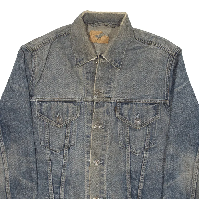 levis-distressed-mens-denim-jacket-blue-l-tt1-080224-4576