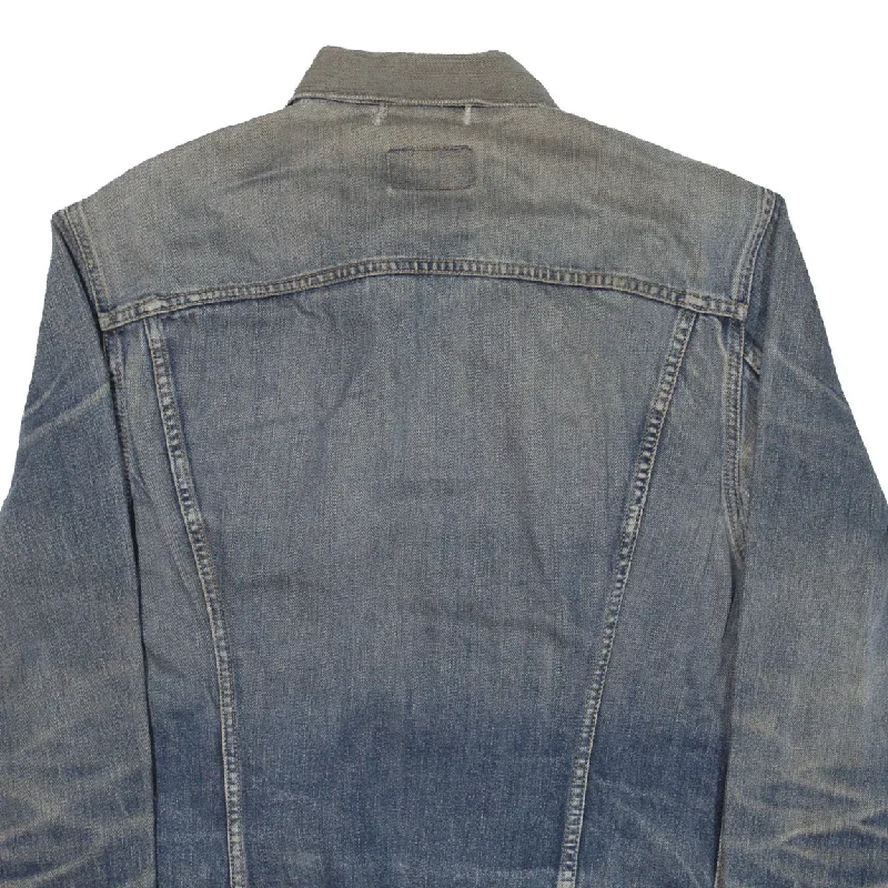 levis-distressed-mens-denim-jacket-blue-l-tt1-080224-4576